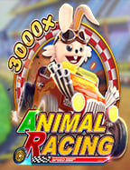 ทีเด็ด ส เต็ ป 7mSLOT เล่นง่าย รวยไว นักพนันยิ้มหวาน