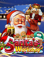 ที่ เด็ด บอล เต็ง 1 ตัว เว็บ สล็อต รับ ท รู วอ เลท ที่คุณต้องลอง