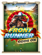 อยาก เล่น เกม สล็อต ที่สนุกและให้ผลตอบแทนสูง