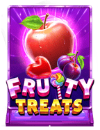 อยากเป็น affiliate เว็บพนัน ทดลองเล่น ต้องทำยังไง?