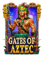 อยาก เล่น เกม แล้ว ได้ เงินเกม สล็อต roma x