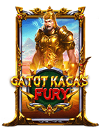 หาเงินจากเกม 2021 ด้วยเกมสล็อต CQ9