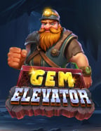 อยาก เล่น เกม สล็อต สนุกไม่รู้ลืมกับ PG Slot