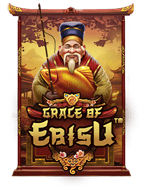 อบ ต 88 สล็อต: วิธีเล่นและเพิ่มโอกาสชนะ