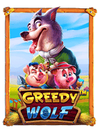 อยาก โปรโมทเว็บพนัน pantip มาเล่นเกมสล็อต PG กันเถอะ!