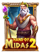 อ พอ ล โล สล็อต: สูตรเล่นให้ได้เงิน