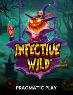 อยาก โปรโมทเว็บพนัน ต้องทํา ยัง ไง ให้ปัง