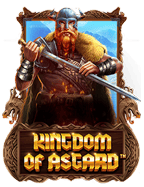 อยาก โปรโมทเว็บพนัน ต้องทํา ยัง ไง