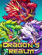 อยากรับจ้างโปรโมทเว็บพนัน ต้องใช้สูตรไหนดี?