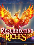 ทดลองเล่น arab slot สัมผัสความตื่นเต้นกับเกมใหม่