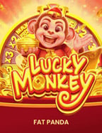 Are there casinos in Thailand? มาหาคำตอบกัน