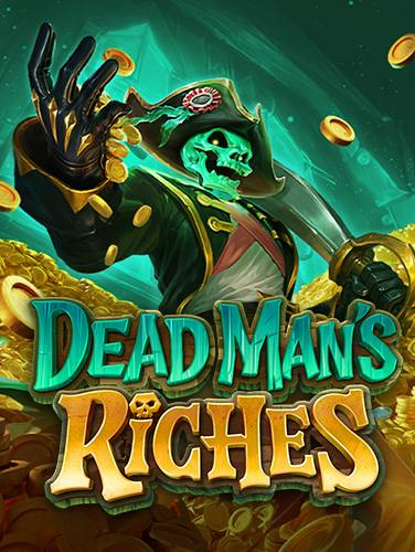 Are there casinos in Thailand? มาทำความรู้จักกัน