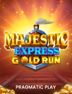 แนะนำ Arctic Treasure Slot เกมสนุกที่คุณไม่ควรพลาด