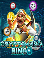 Are there casinos in Thailand? มาดูกัน!