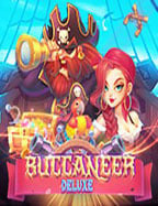 รู้จัก area111th สล็อต เล่นง่ายได้เงินจริง