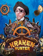 รีวิว app เล่น เกม แล้ว ได้ ตังค์ ที่ไม่ควรพลาด