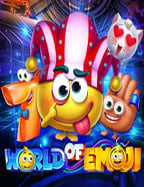 asetzone เครดิต ฟรี jilisa1688 games วิธีเล่นที่ต้องรู้!