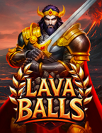 slotxo10 รับ 100เกม สล็อต ฝาก ไม่มี ขั้น ต่ำ เล่นง่าย ได้เงินจริง