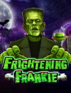 สูตรเล่น slotxo ไม่มี ขั้น ต่ํา ให้ปังกว่าเดิม