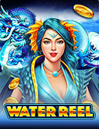 รีวิว slotxo ไลน์ เกมสนุกที่ไม่ควรพลาด