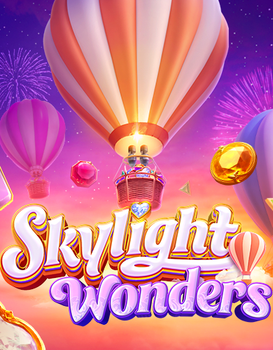 สนุกสุดมันกับ slotxo10 รับ 100 ที่คุณไม่ควรพลาด