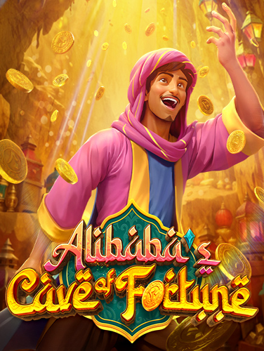 รีวิว slotxo20 รับ 100 เกมสล็อตที่ไม่ควรพลาด