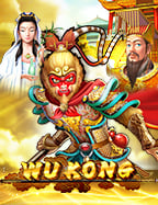 slotxo ไม่ โกงโจ๊ก เกอร์ 8899 z วิธีเพิ่มโอกาสชนะ