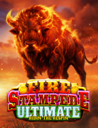 joker1888 สมัคร สมาชิก เล่นง่าย ได้เงินจริง