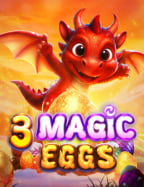 joker1888 ฝาก เงินบา คา ร่า ฝาก 50 ฟรี 100 น่าสนใจอย่างไร