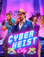 วิธีเล่น joker1888 ฝาก เงิน แบบง่ายๆ ต้องรู้!