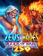 joker1888 ดาวน์โหลด: สูตรเด็ดเล่นเกมสล็อต PG