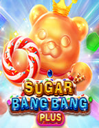 joker1888 ดาวน์โหลดเล่นง่าย ได้เงินจริง!