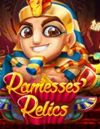 joker20 รับ 100: วิธีเล่นเกมสล็อตที่ควรรู้