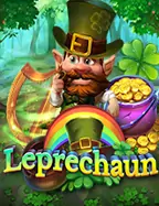 joker1888 เข้า สู่ ระบบ และประสบการณ์เล่นเกมที่ไม่เหมือนใคร