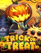 joker1919 สมัคร สมาชิก กับประสบการณ์ที่ไม่เหมือนใคร