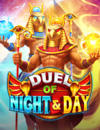 แนะนำเกมยอดฮิต joker191 ที่ใครก็ต้องลอง