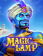 w88bet เครดิตฟรี ไม่ต้องฝาก 2021: วิธีเล่นเกมสล็อต Joker Gaming