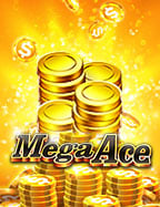 w88bet69 เครดิตฟรี แนะนำสูตรเล่นเกมสล็อต PG Slot