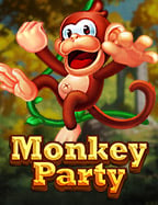 w88bet เครดิตฟรี ไม่ต้องฝาก สำหรับทดลองเล่นสุดมัน