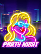 w88fun88 เครดิตฟรีเว็บรวมสล็อตทุกค่าย วอลเลท ที่คุณไม่ควรพลาด