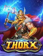 สูตรเล่น w88live casino ให้ชนะง่ายๆ แบบมือโปร