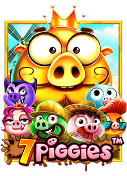 เซียน ส เต็ ป 3jokergame888 เกมทำเงินสุดฮิตจาก PG Soft