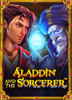 เซียน บอล 88SLOT กับ สูตรการเล่นสุดเจ๋ง