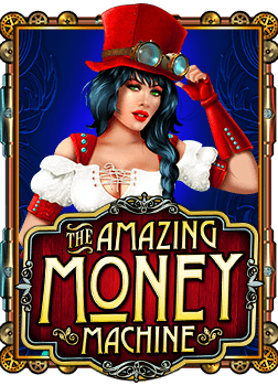 เซียน ส เต็ ป 3jokergame888 เล่นยังไงให้ได้กำไร