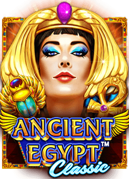 เซกซบาคารา sbobet เกมพนันสุดเซ็กซี่ทำเงินง่าย