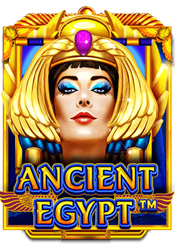 เซียน โอเวอร์ สูตร: เทคนิคเล่นง่ายได้เงินไว