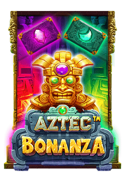 เซียนคาสิโน ufabet: วิธีเล่นเกมสล็อตให้ประสบความสำเร็จ