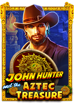 เซ็ ค ซี่ บา คา ร่าสล็อต ซื้อ ส ปิ น ค่ายดัง Pragmatic Play