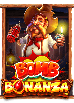 เซียน แทง บอล พาไปสนุกกับเกมสล็อต Jili