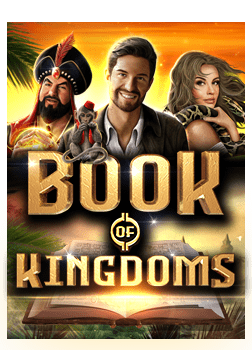 เซียนบาคาร่า โดย อ.แชมป์ ที่คุณไม่ควรพลาด